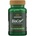 Swanson BioCore Optimum Complete, 90 капсули, Swanson (SWU445)