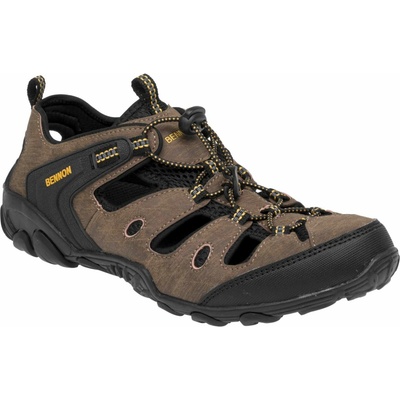 BENNON CLIFTON SANDAL Z60051