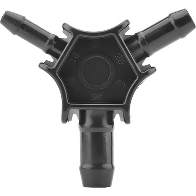 APT Ag840 Pex Potrubia Kalibrator