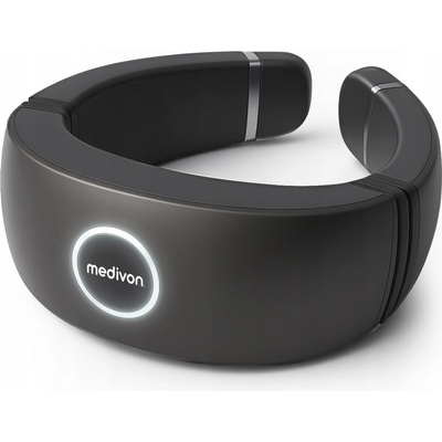 Medivon Smart EMS