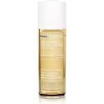 KORRES White Pine Meno-Reverse противобръчков серум за идеална кожа 30ml