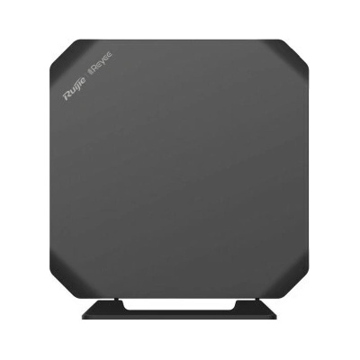 Ruijie RG-EG105GW(T)