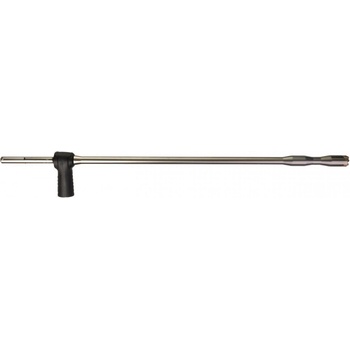 Milwaukee 4932459298