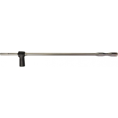 Milwaukee 4932459298