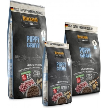 Belcando Puppy Gravy 1 kg