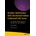 Analytics Optimization with Columnstore Indexes in Microsoft SQL Server - Pollack, Edward