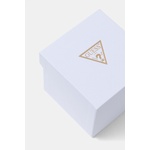 GUESS Часовник дамски (GW0992L1) Часовници