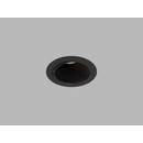 LED2 2236853DT