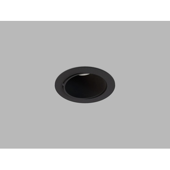 LED2 2236853DT