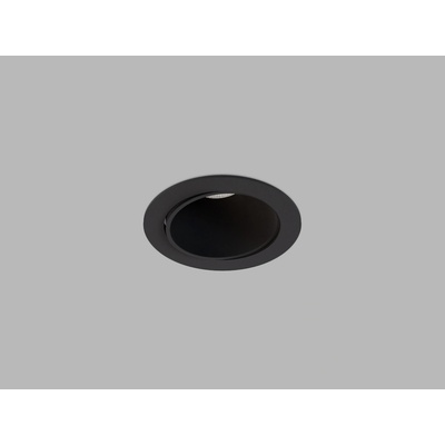 LED2 2236853DT