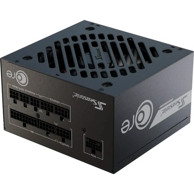 Seasonic Core GX-750W 80 PLUS Gold