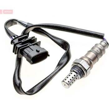Lambda sonda DENSO DOX-2063