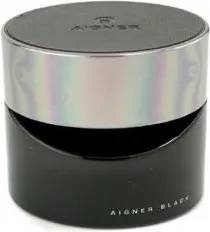 Etienne Aigner Aigner Black for Men EDT 75 ml