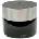 Etienne Aigner Aigner Black for Men EDT 75 ml
