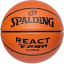 Spalding React TF-250