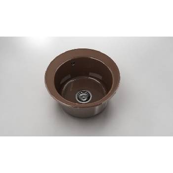 Image 1 of FAT Classic 220 17