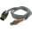 Lambda sonda BOSCH 0 258 017 102