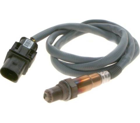 Lambda sonda BOSCH 0 258 017 102