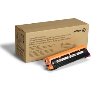 Xerox 108R01418