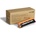 Xerox 108R01418