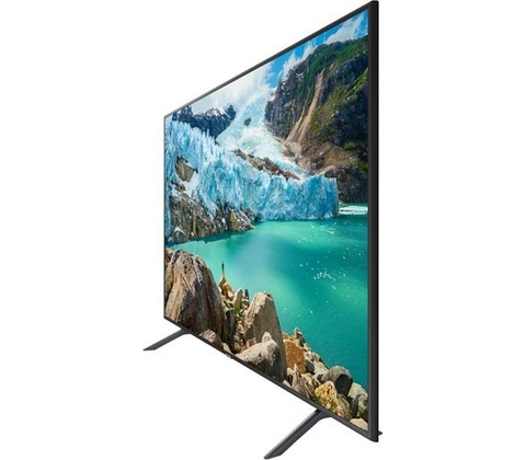 Samsung UE43RU7172