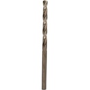 Bosch 2608585880