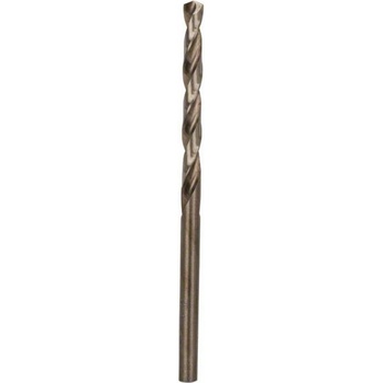 Bosch 2608585880