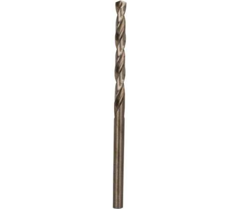 Bosch 2608585880