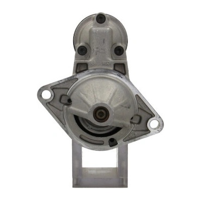 Startér Opel 1.1 kw 0001107413 SEG New
