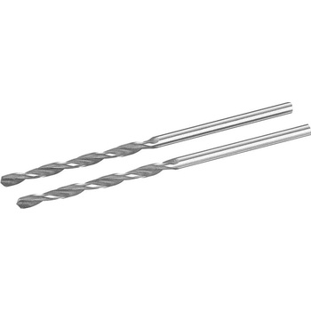 Stanley STA50752