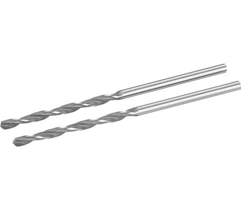 Stanley STA50752