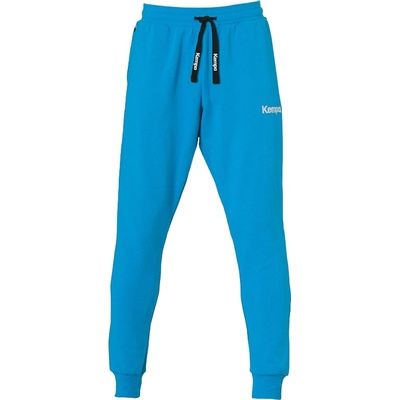 Kempa CORE 2.0 MODERN PANTS JR modrá
