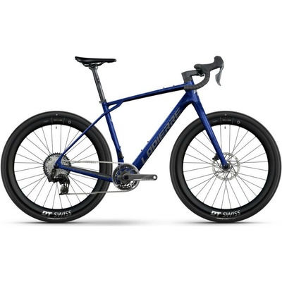 Lapierre Crosshill CF 9.0 2026