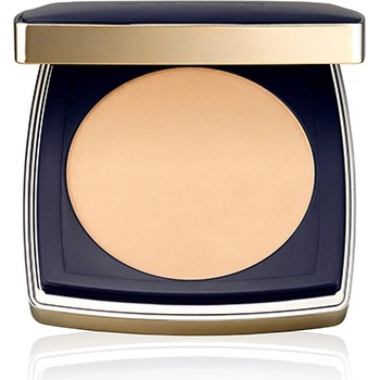 Estée Lauder Double Wear Stay-In-Place Matte Powder Foundation Spf 10 Фон дьо тен компакт 12gr