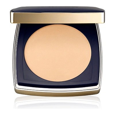 Estée Lauder Double Wear Stay-In-Place Matte Powder Foundation Spf 10 Фон дьо тен компакт 12gr
