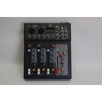 Ant X F4USB