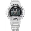 Casio DW-6940RX-7