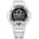Casio DW-6940RX-7