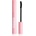 Hairburst Baby Hair Tamer спирала За коса 12ml
