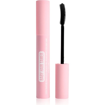 Hairburst Baby Hair Tamer спирала За коса 12ml