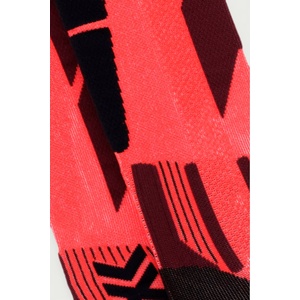 X-socks спортни чорапи SKI PERFORM OTC (XS.WYPPW24U)