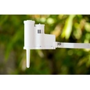 Hunter WR-CLIK Bezdrôtový senzor dažďa