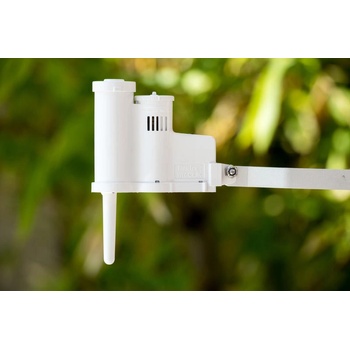 Hunter WR-CLIK Bezdrôtový senzor dažďa