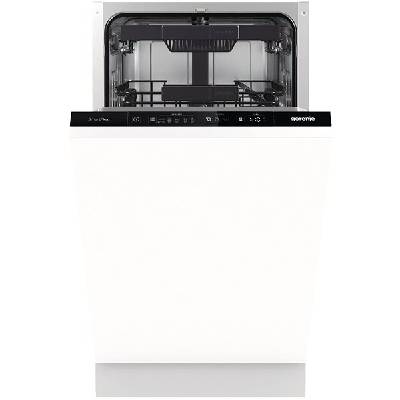 GORENJE GV561C10