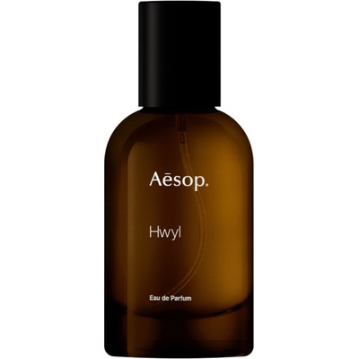 Aesop Hwyl parfumovaná voda unisex 50 ml
