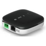 Ubiquiti Wave-Fiber-ONU WaveFiber ONU (Wave-Fiber-ONU)