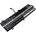 Cameron Sino Батерия за Lenovo Ideapad 310-15, 3750mAh, Li-Pol (CS-LVP310NB)