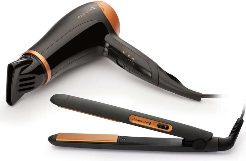Remington D3012GP