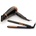 Remington D3012GP