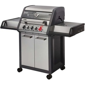 Enders Monroe Pro 3 SIK Turbo 83766